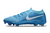 NIKE PHANTOM LUNA ELITE