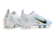 Nike Mercurial Vapor XIV - tienda online