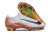 Nike Air Zoom Mercurial Vapor