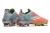 Imagen de Adidas X Speedflow+