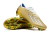 Adidas X Speedportal.1 Messi World Cup - tienda online