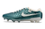 Nike Tiempo Legend 10 Elite - Lesoccer