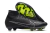 Nike Air Zoom Mercurial Superfly XV Elite - Lesoccer