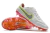 Nike Tiempo Legend - Lesoccer