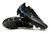Nike Phantom GT2 - Lesoccer