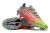 Adidas X Speedflow. 1 - Lesoccer