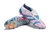 Adidas PREDATOR ACCURACY - tienda online