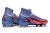 Imagen de Nike Mercurial Superfly VIII