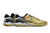 Nike Tiempo Legend - Lesoccer