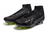 Nike Air Zoom Mercurial Superfly XV Elite