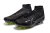 Nike Air Zoom Mercurial Superfly XV Elite
