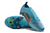 Nike Mercurial Vapor XIV SG PRO Anti Clog - tienda online