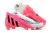 Adidas Predator Edge Geometric.1 FG en internet