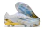 Adidas X Crazyfast SG (suela mixta) - comprar online