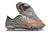 Nike Mercurial 'SAFARI' 2010 en internet