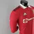 Camiseta Manchester United 22/23 - comprar online