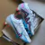 Nike Air Zoom Mercurial Vapor XV Elite