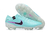 NikeTiempo Legend 10 Elite - comprar online