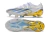 Adidas X Crazyfast SG (suela mixta)
