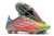 Adidas X Speedflow. 1 - tienda online