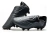 Adidas Copa Sense - comprar online