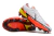 Nike Phantom GT2 en internet