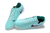 NikeTiempo Legend 10 Elite