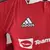 Camiseta Manchester United 22/23 - Lesoccer