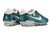 Nike Tiempo Legend 10 Elite - comprar online