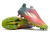 Adidas X Speedflow+ en internet