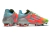 Imagen de Adidas X Speedflow. 1