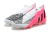 Adidas Predator Edge Geometric.1 FG