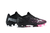 Puma Ultra - tienda online