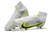 Nike Mercurial Superfl VIII - comprar online