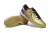 Nike Tiempo Legend
