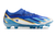 Imagen de Adidas X CRAZYFAST
