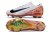 Imagen de Nike Air Zoom Mercurial Vapor