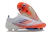 Adidas F50 FG Elite - comprar online