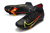 Nike Mercurial Superfly VIII en internet