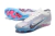 Nike Air Zoom Mercurial Vapor XV Elite - tienda online