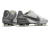Imagen de Nike Tiempo legend