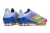 Adidas F50 SG (suela mixta) - Lesoccer