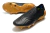 Adidas Copa Sense en internet