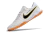 Nike Tiempo Legend - tienda online