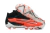 Nike Phantom GX Elite - comprar online