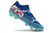 Puma FUTURE - tienda online