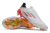 Adidas X Speedflow+ en internet