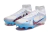 Nike Air Zoom Mercurial Superfly XV Elite en internet