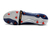 Adidas PREDATOR ACCURACY - comprar online