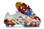 Adidas Predator Freak.1